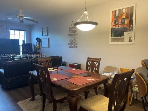 741 NW 42nd Avenue Plantation FL 33317