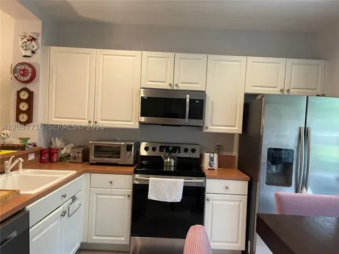 741 NW 42nd Avenue Plantation FL 33317