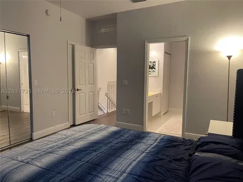 741 NW 42nd Avenue Plantation FL 33317