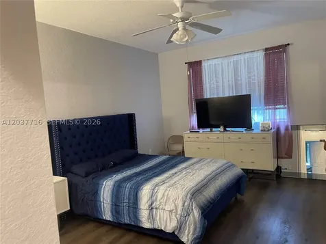 741 NW 42nd Avenue Plantation FL 33317