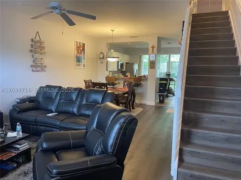 741 NW 42nd Avenue Plantation FL 33317