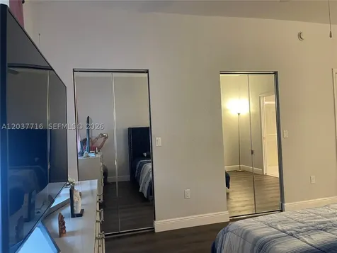 741 NW 42nd Avenue Plantation FL 33317