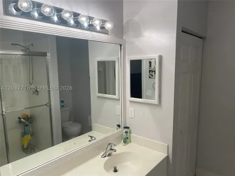 741 NW 42nd Avenue Plantation FL 33317