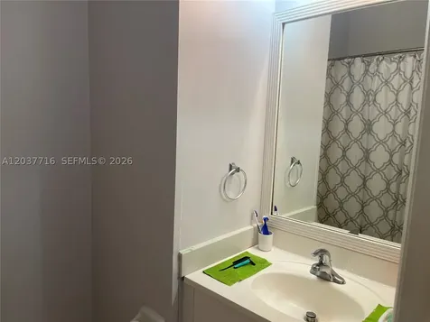 741 NW 42nd Avenue Plantation FL 33317