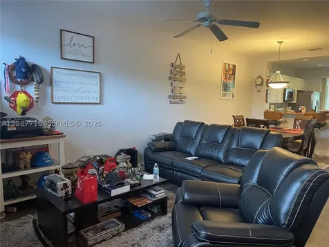 741 NW 42nd Avenue Plantation FL 33317