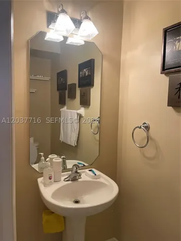 741 NW 42nd Avenue Plantation FL 33317
