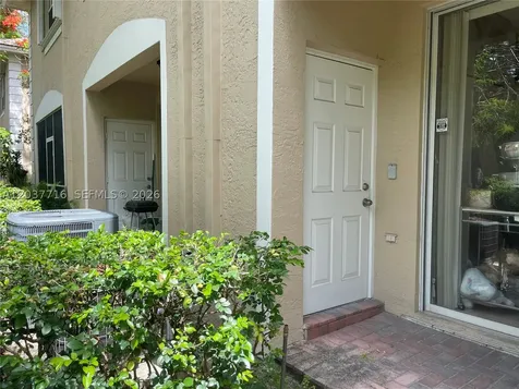 741 NW 42nd Avenue Plantation FL 33317
