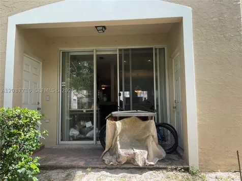 741 NW 42nd Avenue Plantation FL 33317