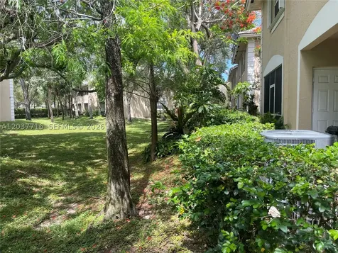 741 NW 42nd Avenue Plantation FL 33317