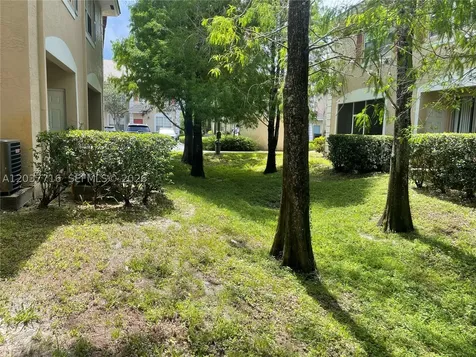 741 NW 42nd Avenue Plantation FL 33317