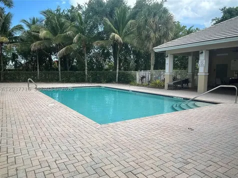 741 NW 42nd Avenue Plantation FL 33317