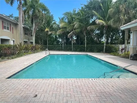 741 NW 42nd Avenue Plantation FL 33317