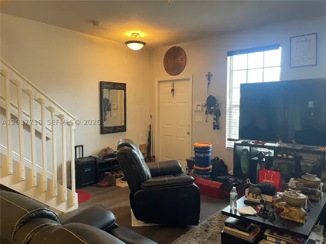 741 NW 42nd Avenue Plantation FL 33317