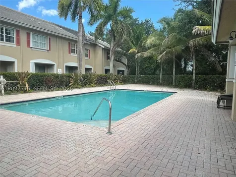741 NW 42nd Avenue Plantation FL 33317