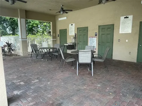 741 NW 42nd Avenue Plantation FL 33317