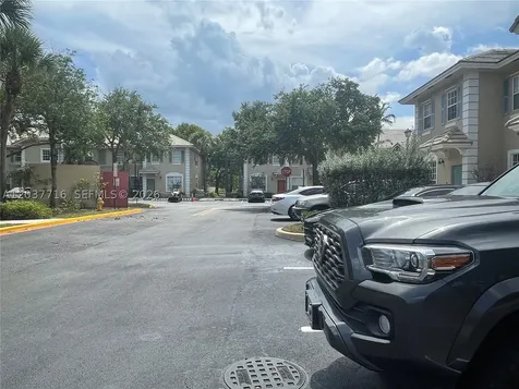741 NW 42nd Avenue Plantation FL 33317