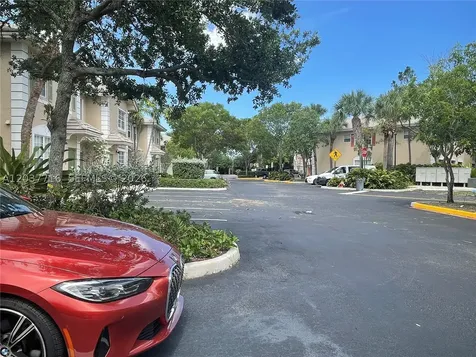 741 NW 42nd Avenue Plantation FL 33317