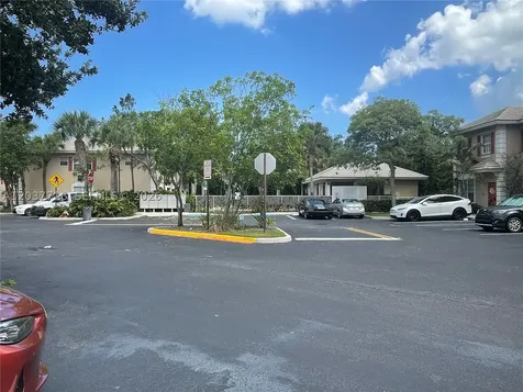 741 NW 42nd Avenue Plantation FL 33317