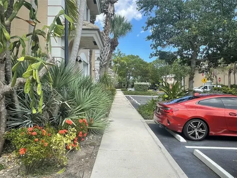741 NW 42nd Avenue Plantation FL 33317