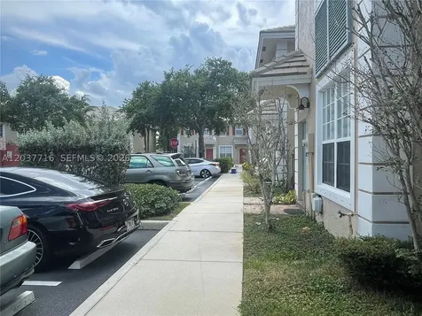 741 NW 42nd Avenue Plantation FL 33317