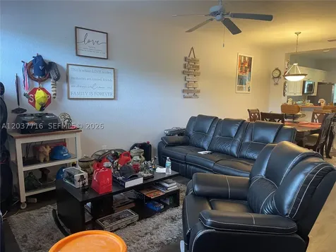 741 NW 42nd Avenue Plantation FL 33317