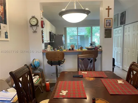 741 NW 42nd Avenue Plantation FL 33317