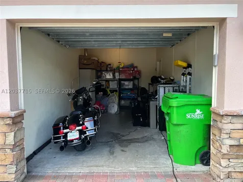 280 Las Brisas Circle Sunrise FL 33326