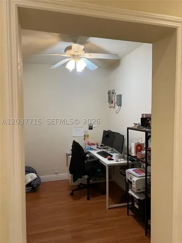 280 Las Brisas Circle Sunrise FL 33326