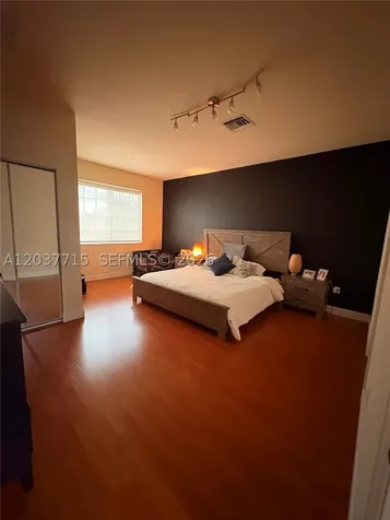 280 Las Brisas Circle Sunrise FL 33326