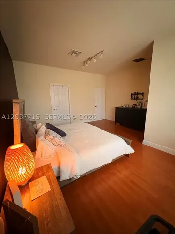 280 Las Brisas Circle Sunrise FL 33326