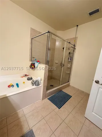 280 Las Brisas Circle Sunrise FL 33326