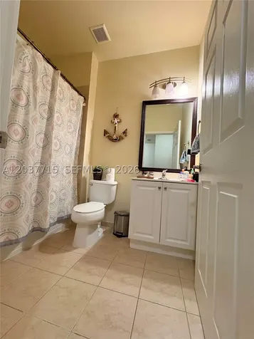 280 Las Brisas Circle Sunrise FL 33326