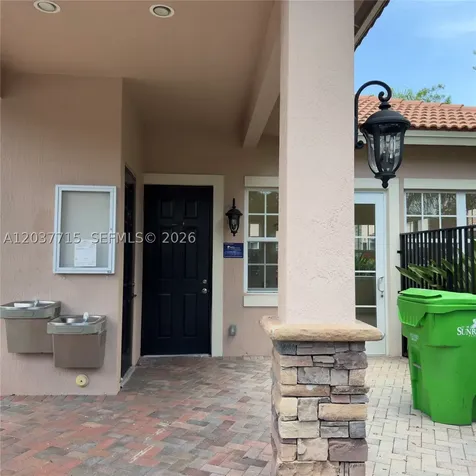 280 Las Brisas Circle Sunrise FL 33326