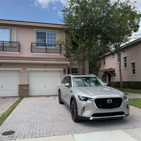 280 Las Brisas Circle Sunrise FL 33326