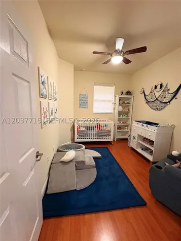 280 Las Brisas Circle Sunrise FL 33326