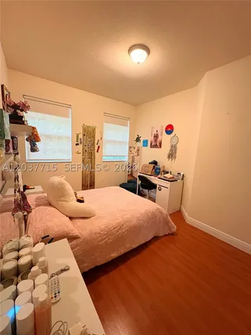 280 Las Brisas Circle Sunrise FL 33326