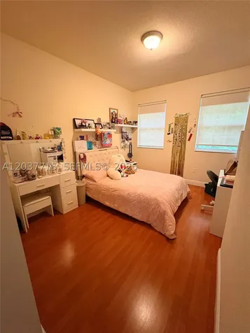 280 Las Brisas Circle Sunrise FL 33326