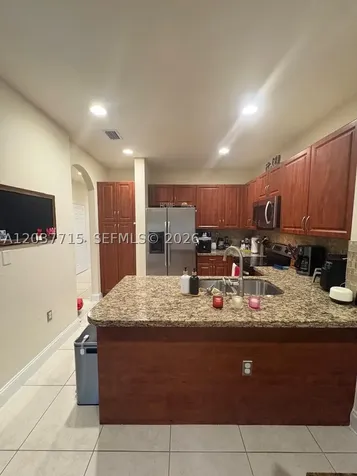 280 Las Brisas Circle Sunrise FL 33326