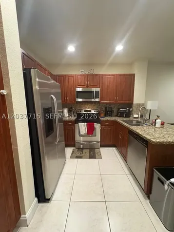 280 Las Brisas Circle Sunrise FL 33326