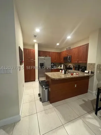 280 Las Brisas Circle Sunrise FL 33326