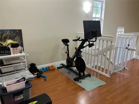280 Las Brisas Circle Sunrise FL 33326