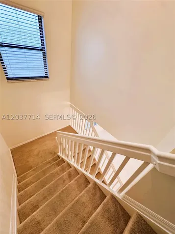 636 NE 193rd Street Miami FL 33179