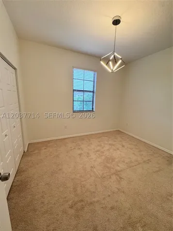 636 NE 193rd Street Miami FL 33179