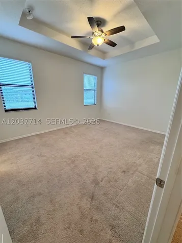 636 NE 193rd Street Miami FL 33179