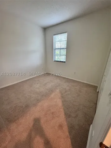 636 NE 193rd Street Miami FL 33179