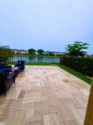 636 NE 193rd Street Miami FL 33179