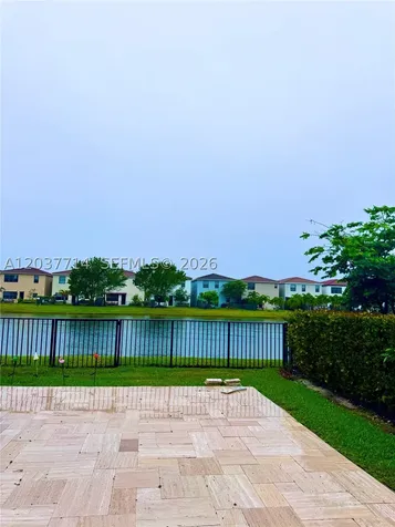 636 NE 193rd Street Miami FL 33179