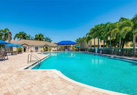 636 NE 193rd Street Miami FL 33179