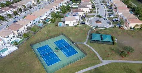 636 NE 193rd Street Miami FL 33179
