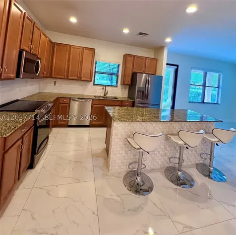 636 NE 193rd Street Miami FL 33179